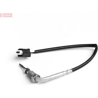 DET-0109 DENSO Cidlo, teplota vyfukovych plynu