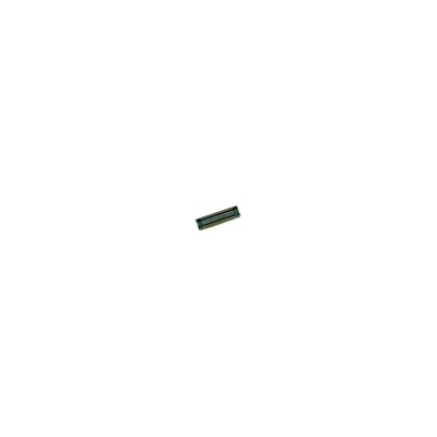 originální konektor základní desky Samsung A125F, A135F, A136B, A137F, A325F, A326B, A426B, A725F, M127F, M135F, M225F, M236B, M317F, M515F, G990B, G998B, G525F, 2x18 pinů