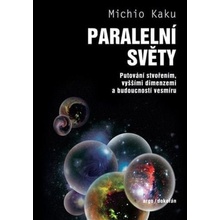 Paralelní světy