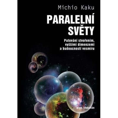 Paralelní světy