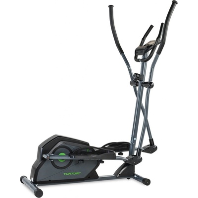 Tunturi Cardio Fit C30 Crosstrainer Rear