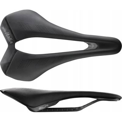 Selle Italia SLR Carbon L3