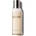 La Mer The Essential Tonic Почистващ тоник дамски 200ml