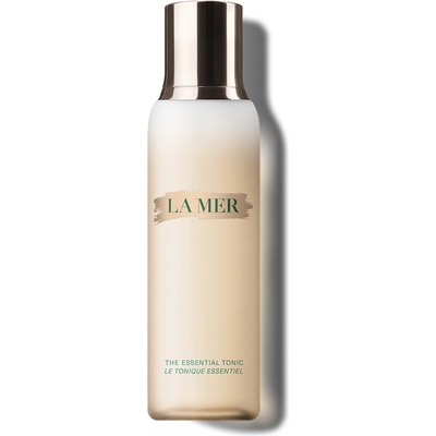La Mer The Essential Tonic Почистващ тоник дамски 200ml