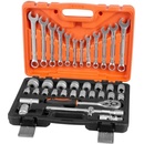 Strend Pro S237