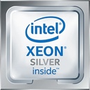 Intel Xeon Silver 4214R P23550-B21