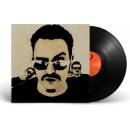 Infernal Love - Therapy? LP