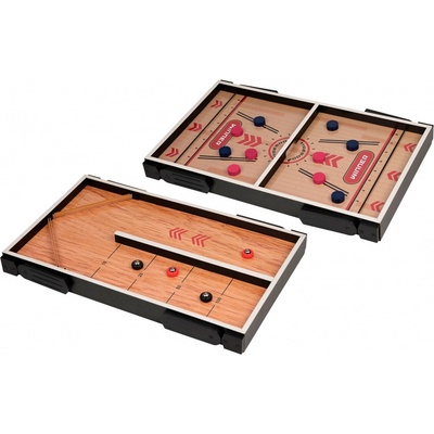 Philos Shuffleboard a Speed hokej 2 v 1
