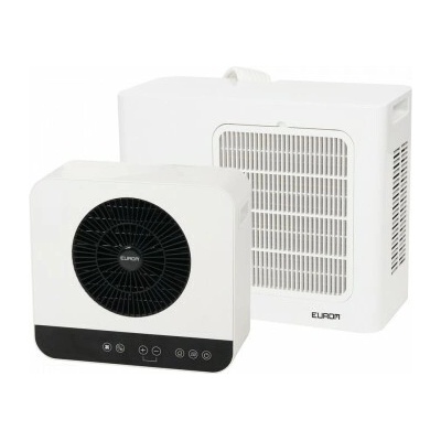 EUROM AC5201 Wi-Fi