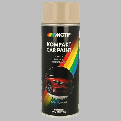 Lak vozidla MOTIP 46450