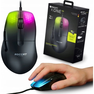 Roccat Kone Pro ROC-11-405-02