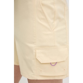 Columbia Къс панталон за спортове на открито Columbia Weekend Rays (2114784)