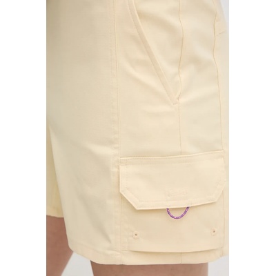 Columbia Къс панталон за спортове на открито Columbia Weekend Rays (2114784)