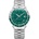 Bulova 26B205