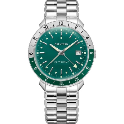 Bulova 26B205