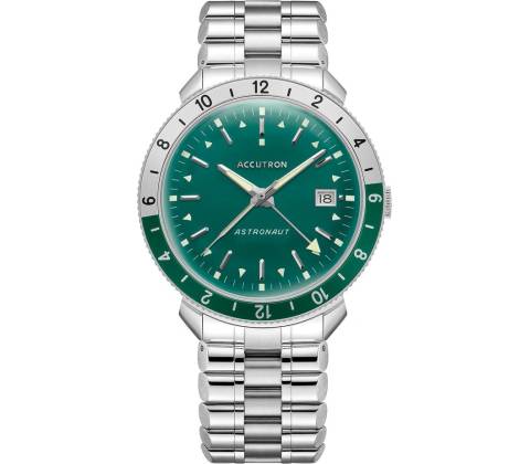 Bulova 26B205