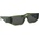 Prada 0PR 09ZS 25A40L 54