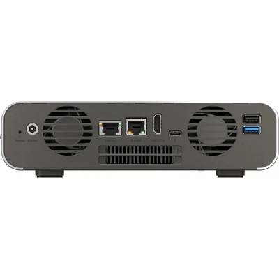 QNAP TBS-h574TX-i5U-16G