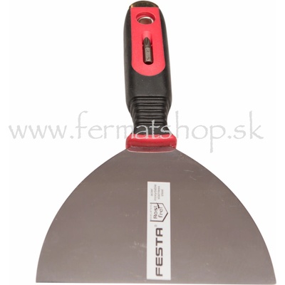 Špachtla s bitom 150mm 31455-2160325