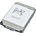 Toshiba 14TB MG11ACA14TE