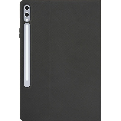 AlzaGuard Protective Flip Cover pre Samsung Galaxy Tab S10+ AGD-TCF79B čierne