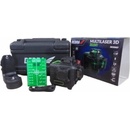 Dedra MC0907