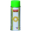 Schuller Ehklar PRISMA COLOR Fluory Spray reflexní sprej 91062 Reflexní zelená 400 ml