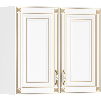 Горен кухненски шкаф Imperia 80B