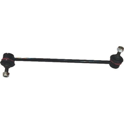 Tyčka stabilizátora TRW JTS7567