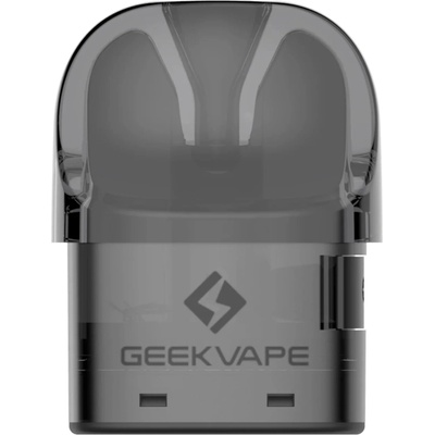 GeekVape U cartridge 0,70ohm 1 ks