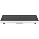 Logitech 952-000088