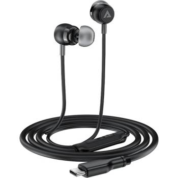 Image 1 of ACEFAST L8 USB-C black