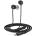 ACEFAST L8 USB-C black