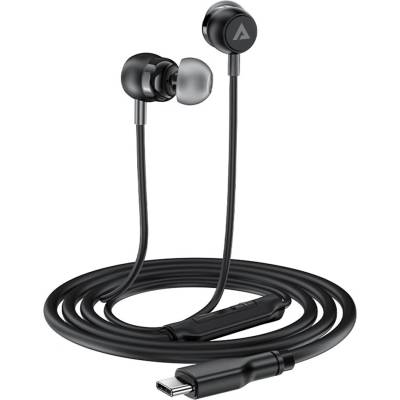 ACEFAST L8 USB-C black