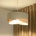 Maco Design 060-182