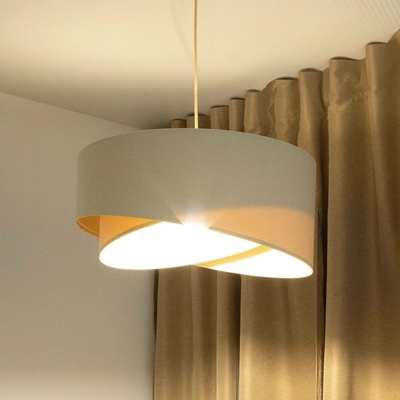 Maco Design 060-182