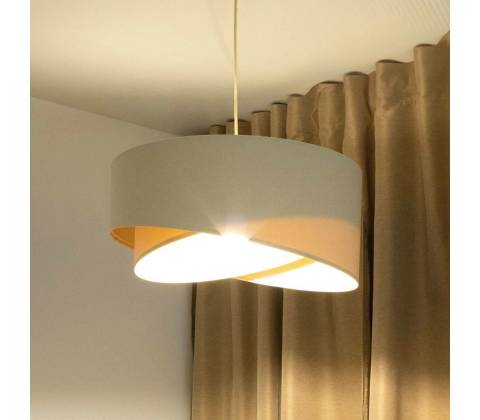 Maco Design 060-182