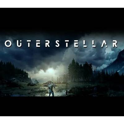 Outerstellar