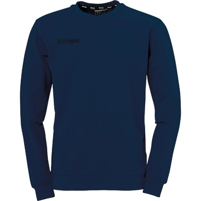 Kempa Training Top Jr 2003641-03k