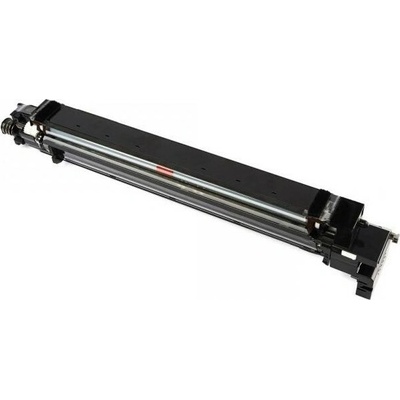Kyocera Mita 302V893022 - originální