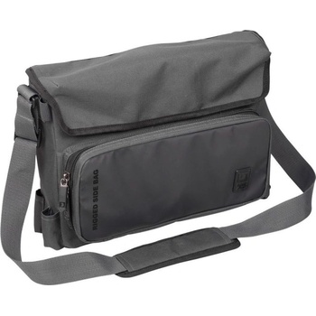 SPRO Taška XS Side Bag
