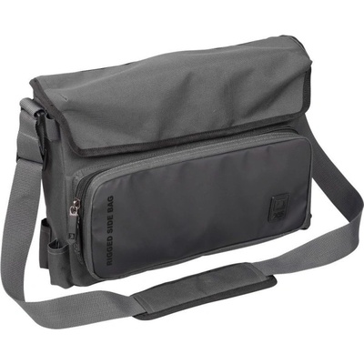 SPRO Taška XS Side Bag