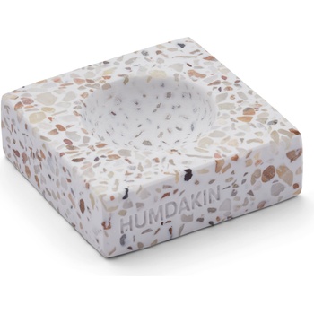 Humdakin Поставка за яйце Humdakin Terrazzo бежова (550-138)