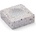 Humdakin Поставка за яйце Humdakin Terrazzo бежова (550-138)