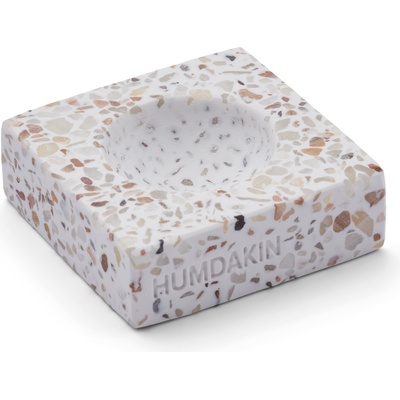 Humdakin Поставка за яйце Humdakin Terrazzo бежова (550-138)
