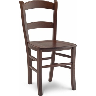 NábytekProNás jídelní židle FRIULI 112 masiv STI-FRIULI112