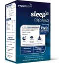 reviveactive Sleep 60 kapslí