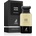 Alhambra Dark Aoud EDP 80 ml