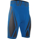 Vivasport I-Prevent Black