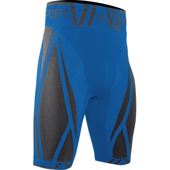 Vivasport I-Prevent Black